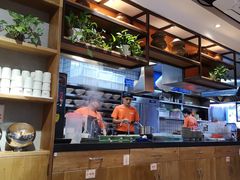-湘人龙记老长沙米粉(华普国际大厦店)