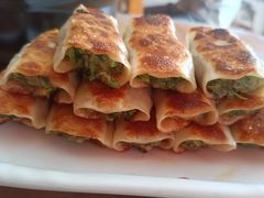 -小街锅贴(护国寺店)