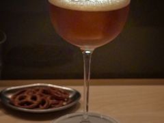 -女子饮酒社(上海店)