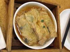 -敦煌喜宴(万达广场店)