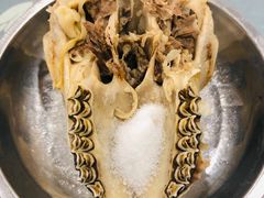 -夏家合汁(天润花园小区店)