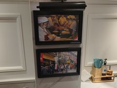 -小杨生煎(黄河路店)