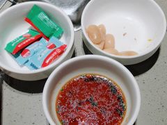 -海底捞火锅(珠影星光城夜宵主题店)