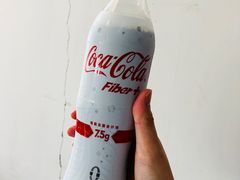 -香港珍妮曲奇聪明小熊饼干(迪美购物中心店)