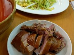 -曾牛肉