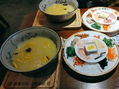 -芸南道·过桥米线(昆明老街旗舰店)