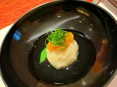 -京怀石·壬生