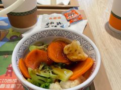 -吉野家(宾水道店)