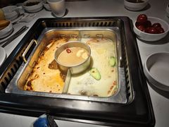 -大渝火锅(苏州西城永捷店)