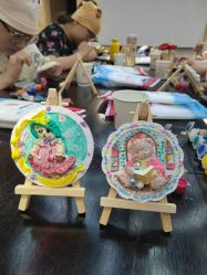 -莲生母婴月子中心(清水河公园店)