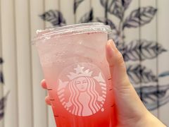 -星巴克臻选(中山石岐大信新都汇店)