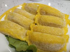 -陳艳红火锅(港汇店)