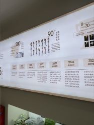 -和颜一美轻医美连锁