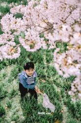 点击看大图 -NICE KIDS 奈时儿童摄影