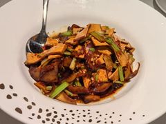 -飶香居(省博物馆店)