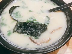 -胜代日本料理(云程巷小区店)