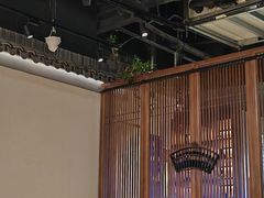 -苏帮袁Sue Cuisine(南开大悦城店)