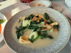 -淘小馆·本帮小馆(九亭金地广场店)