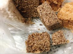 绵糕-禾生粑粑坊(陕西路店)