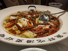 -首秀·四川料理(星耀101店)