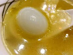 -新聚丰菜馆(太监弄店)
