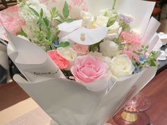 -香丰阁·烤鸭·川湘菜(清河店)