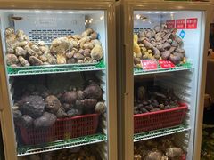 -太婆天府山珍酒楼(亚运村店)