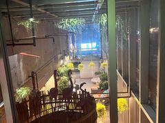 -庄子梦然·城市微度假·休闲·推拿·spa