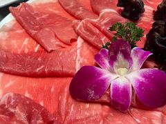 -楼里火锅餐厅(文化城店)