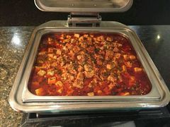 -蜻蜓逐宴全日制西餐厅I古北水镇大酒店