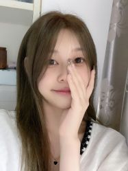 点击看大图 -木子造型S A L O N烫染·造型·理发