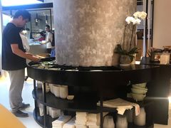 -湯系·煲汤手艺人(东二环泰禾广场店)