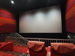 -金逸影城(光美宝龙巨幕店)