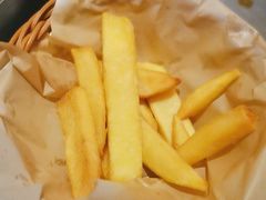 -同仁四季椰子鸡(宝安壹方城店)