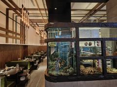 -官也街澳门火锅(新源里店)
