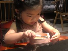 -朕之味(龙湖·西城天街店)