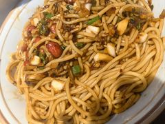 -民间瓦缸煨汤館(嵩山路店)