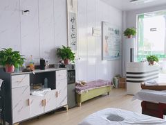 -源瑞康盲人推拿(尹山湖店)