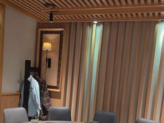 -阿源鱼捞斑鱼火锅·海鲜粥(山景尚宅店)