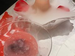 香颂玫瑰露-王品牛排(福州泰禾店)