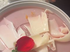 -大龙燚火锅(太古里店)