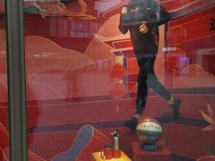 -迪卡侬(西华店)