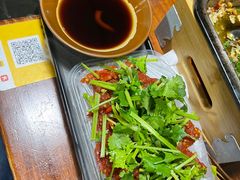 -夜烤·宜宾烧烤(洋河路店)