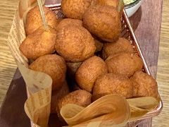 -金孔雀德宏傣味餐馆(魏公村店)