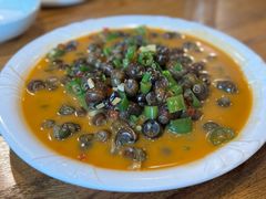 -丰乐餐厅·始于1999·本地老字号