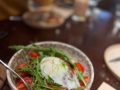 -Brut Eatery Wine Bar & Restaurant (建国东路店)
