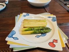 -田舍家Inakaya(天汇igc店)