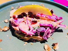 -HELLO MUSAE 拾光缪斯餐厅·纯正希腊风味(苏州中心店)