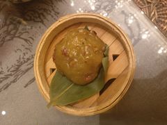 -中国徽菜·徽商故里(远大店)