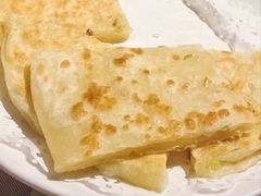 -北京水岸山吧度假村(雁栖镇店)